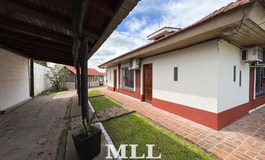 Quinta en Tristan Suarez