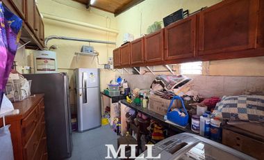 Quinta en Tristan Suarez