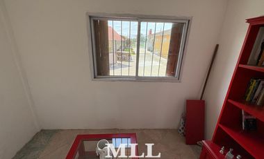 Quinta en Tristan Suarez