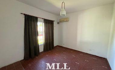 Quinta en Tristan Suarez