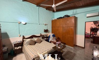 Quinta en Tristan Suarez