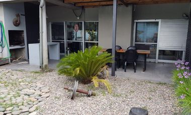 Oficina - venta - Martinez