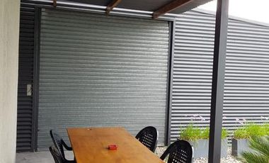 Oficina - venta - Martinez