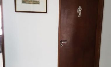 Oficina - venta - Martinez