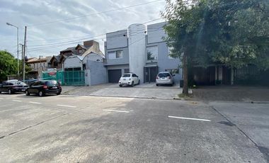 Oficina - venta - Martinez