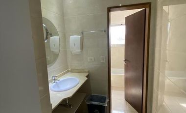 Oficina - venta - Martinez