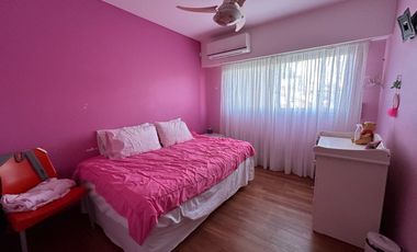 Casa en Venta 5 Dormitorios en Barrio Privado  Aguadas - Funes