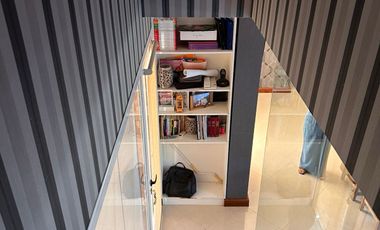 Casa en Venta 5 Dormitorios en Barrio Privado  Aguadas - Funes