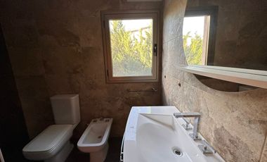 Casa en Venta 5 Dormitorios en Barrio Privado  Aguadas - Funes