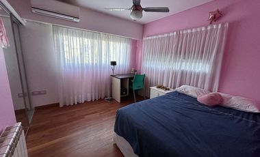 Casa en Venta 5 Dormitorios en Barrio Privado  Aguadas - Funes