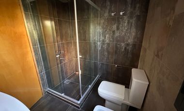 Casa en Venta 5 Dormitorios en Barrio Privado  Aguadas - Funes