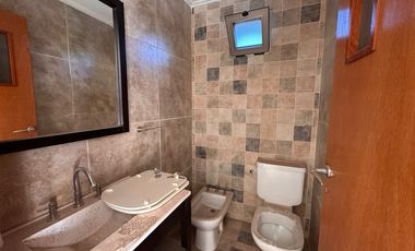 Casa en Venta 5 Dormitorios en Barrio Privado  Aguadas - Funes