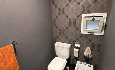 Casa en Venta 5 Dormitorios en Barrio Privado  Aguadas - Funes