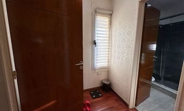 Casa en Venta 5 Dormitorios en Barrio Privado  Aguadas - Funes
