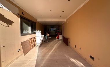 Casa en Venta 5 Dormitorios en Barrio Privado  Aguadas - Funes