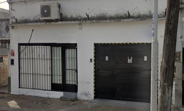Local Comercial en venta en Avellaneda