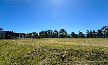 Lote a la venta en Magallanes orientación Noroeste, Hudson Berazategui