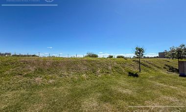 Lote a la venta en Magallanes orientación Noroeste, Hudson Berazategui