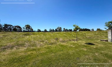 Lote a la venta en Magallanes orientación Noroeste, Hudson Berazategui