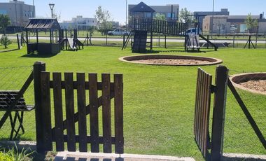 VENTA, LOTE A LAGUNA, PUEBLOS DEL PLATA, ELCANO al 200