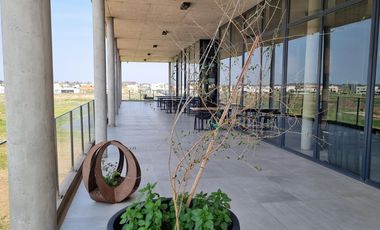 VENTA, LOTE A LAGUNA, PUEBLOS DEL PLATA, ELCANO al 200