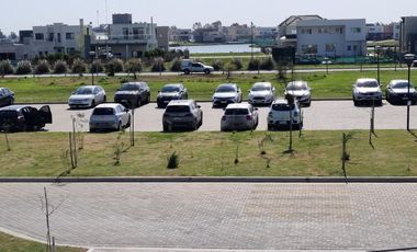 VENTA, LOTE A LAGUNA, PUEBLOS DEL PLATA, ELCANO al 200
