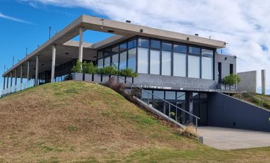 VENTA, LOTE A LAGUNA, PUEBLOS DEL PLATA, ELCANO al 200