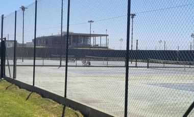 VENTA, LOTE A LAGUNA, PUEBLOS DEL PLATA, ELCANO al 200