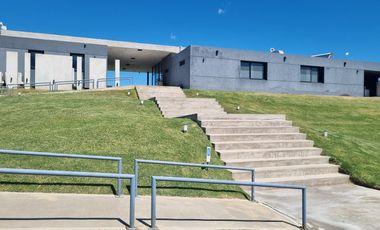 VENTA, LOTE A LAGUNA, PUEBLOS DEL PLATA, ELCANO al 200