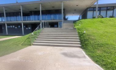 VENTA, LOTE A LAGUNA, PUEBLOS DEL PLATA, ELCANO al 200