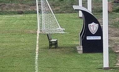 VENTA, LOTE A LAGUNA, PUEBLOS DEL PLATA, ELCANO al 200