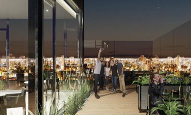 Departamentos y Oficinas en Pozo