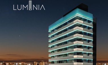 Departamentos y Oficinas en Pozo