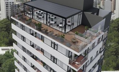 Departamentos y Oficinas en Pozo