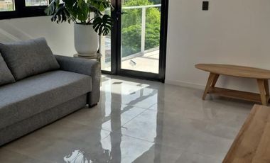 Departamentos y Oficinas en Pozo