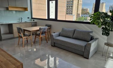 Departamentos y Oficinas en Pozo