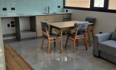 Departamentos y Oficinas en Pozo