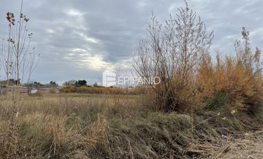 Venta - Lote en Stefenelli - 3300 m2 - T037