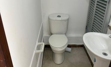 Linda Casa en condominio El Castillo Jamundi