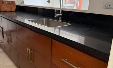 Linda Casa en condominio El Castillo Jamundi