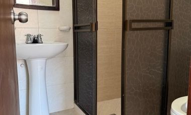 Linda Casa en condominio El Castillo Jamundi