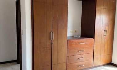 Linda Casa en condominio El Castillo Jamundi