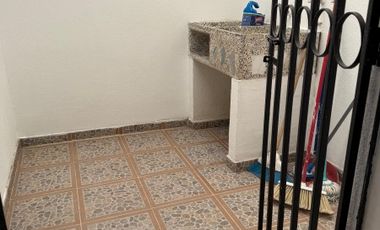 Linda Casa en condominio El Castillo Jamundi