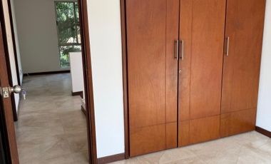 Linda Casa en condominio El Castillo Jamundi