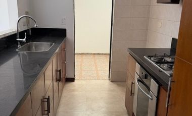 Linda Casa en condominio El Castillo Jamundi