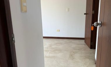 Linda Casa en condominio El Castillo Jamundi