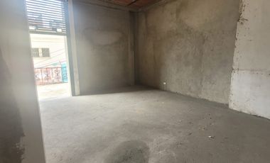 ALQUILER LOCAL EN EL OESTE,CENTENARIO