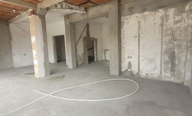 ALQUILER LOCAL EN EL OESTE,CENTENARIO