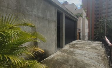 ALQUILER LOCAL EN EL OESTE,CENTENARIO