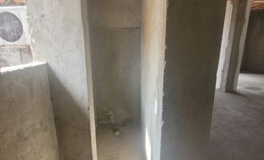 ALQUILER LOCAL EN EL OESTE,CENTENARIO